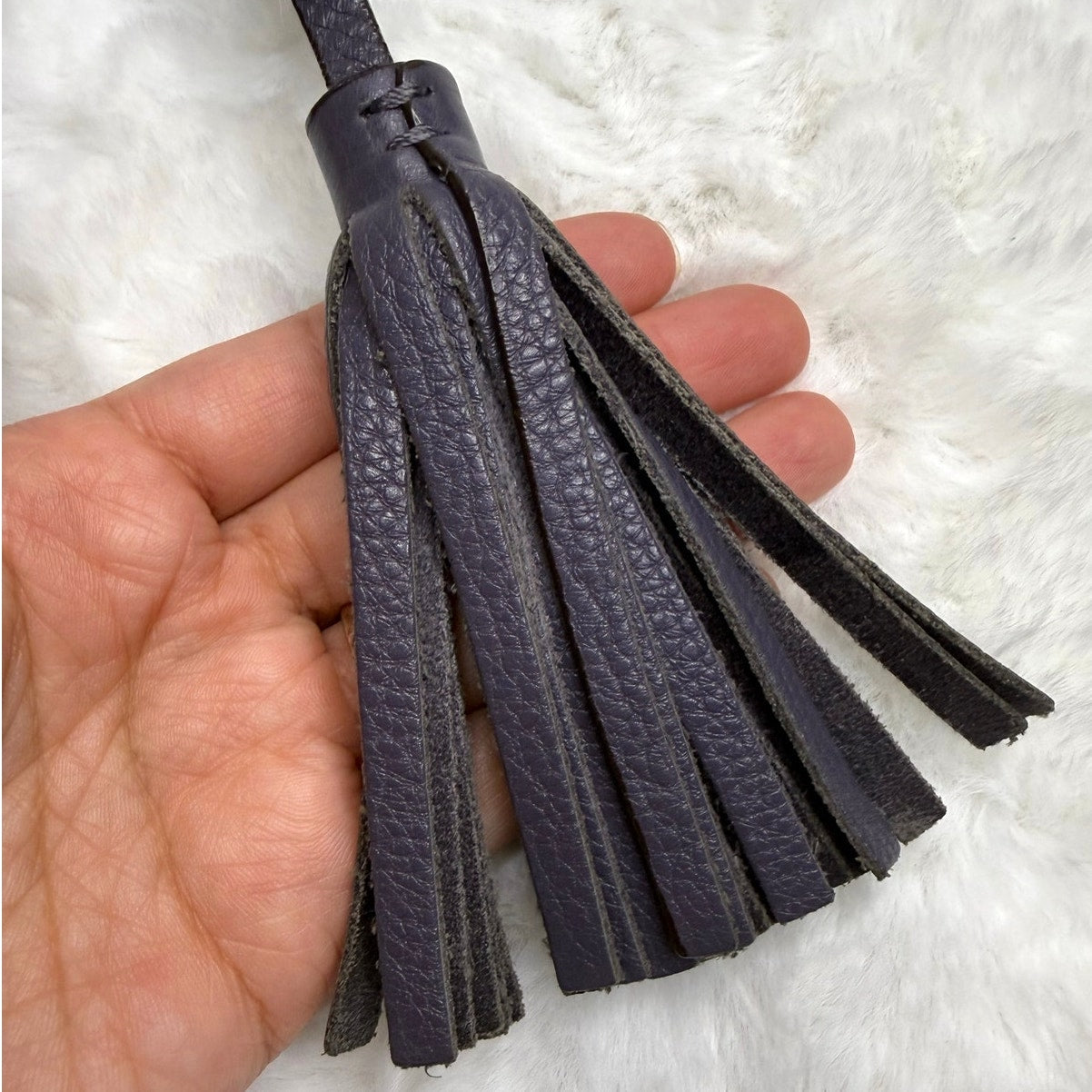 Handbag Hand Bag Purse Replacement Tassel