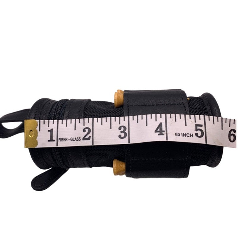 Vintage COACH Golf Set