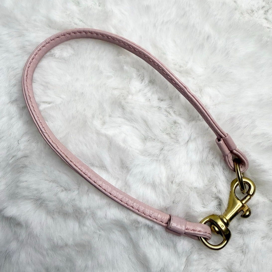 Pink Wristlet Holder Replacement