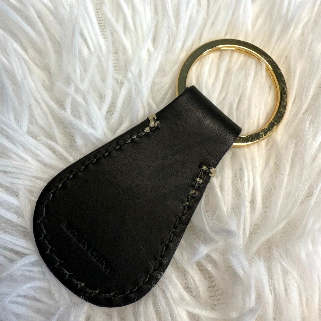 DOONEY & BOURKE key fob bag charm