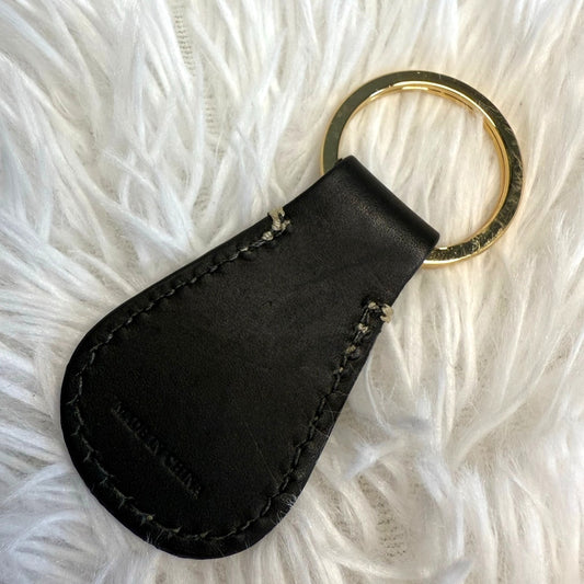 DOONEY & BOURKE key fob bag charm