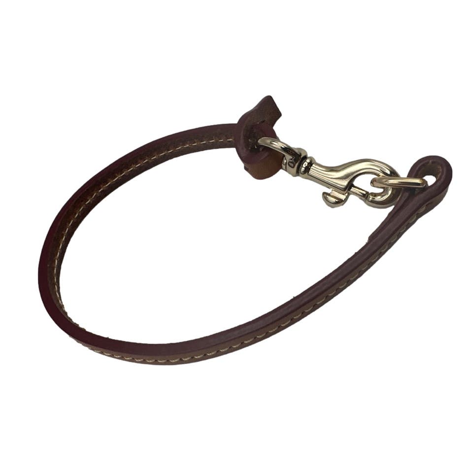 Wristlet Holder Replacement