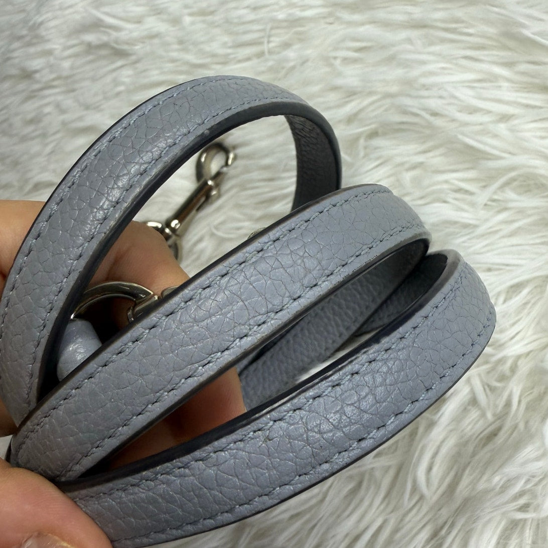 COACH Crossbody Replacement Strap