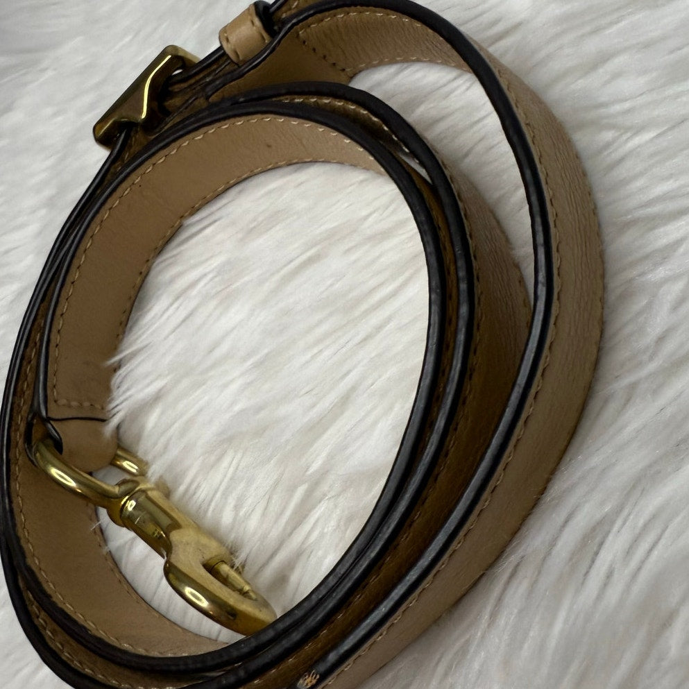 COACH Replacement Shoulder Strap