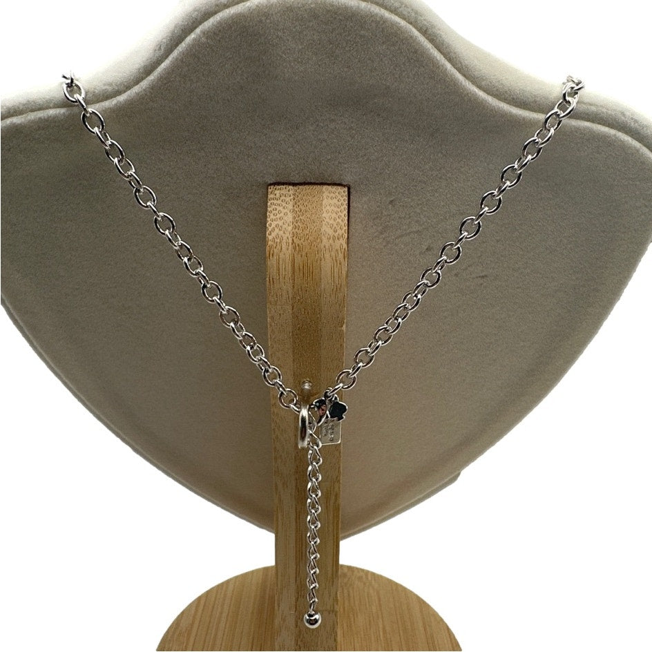 KATE SPADE New York Hancock Park Collar Necklace