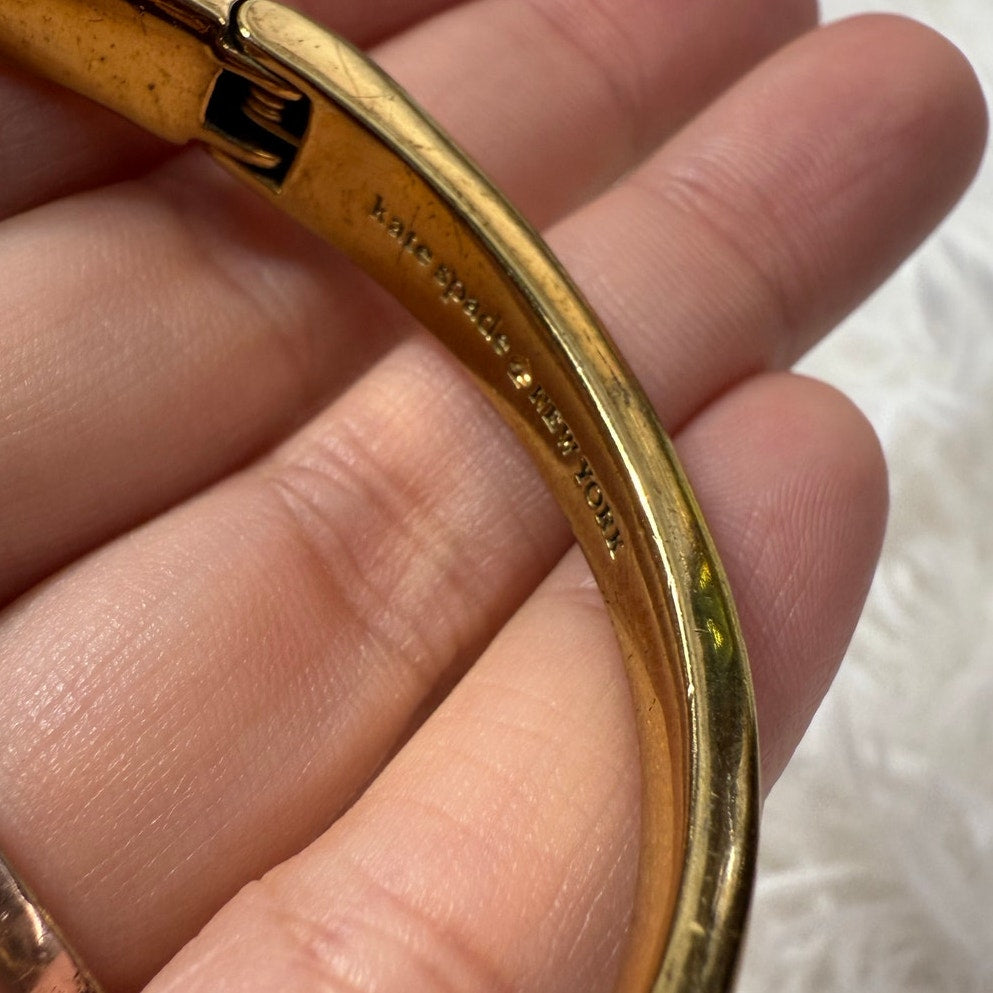 KATE SPADE New York Bracelet
