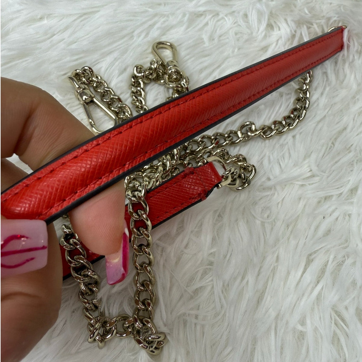 kate spade Crossbody Replacement Strap