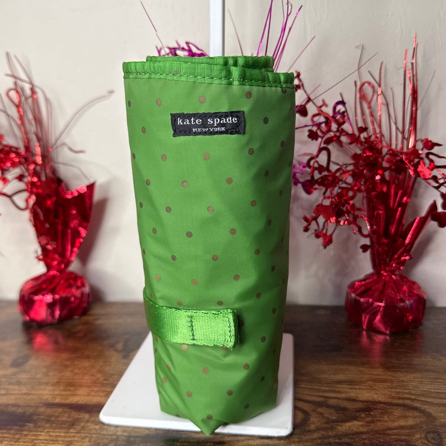 KATE SPADE Diaper Bag Changing Pad