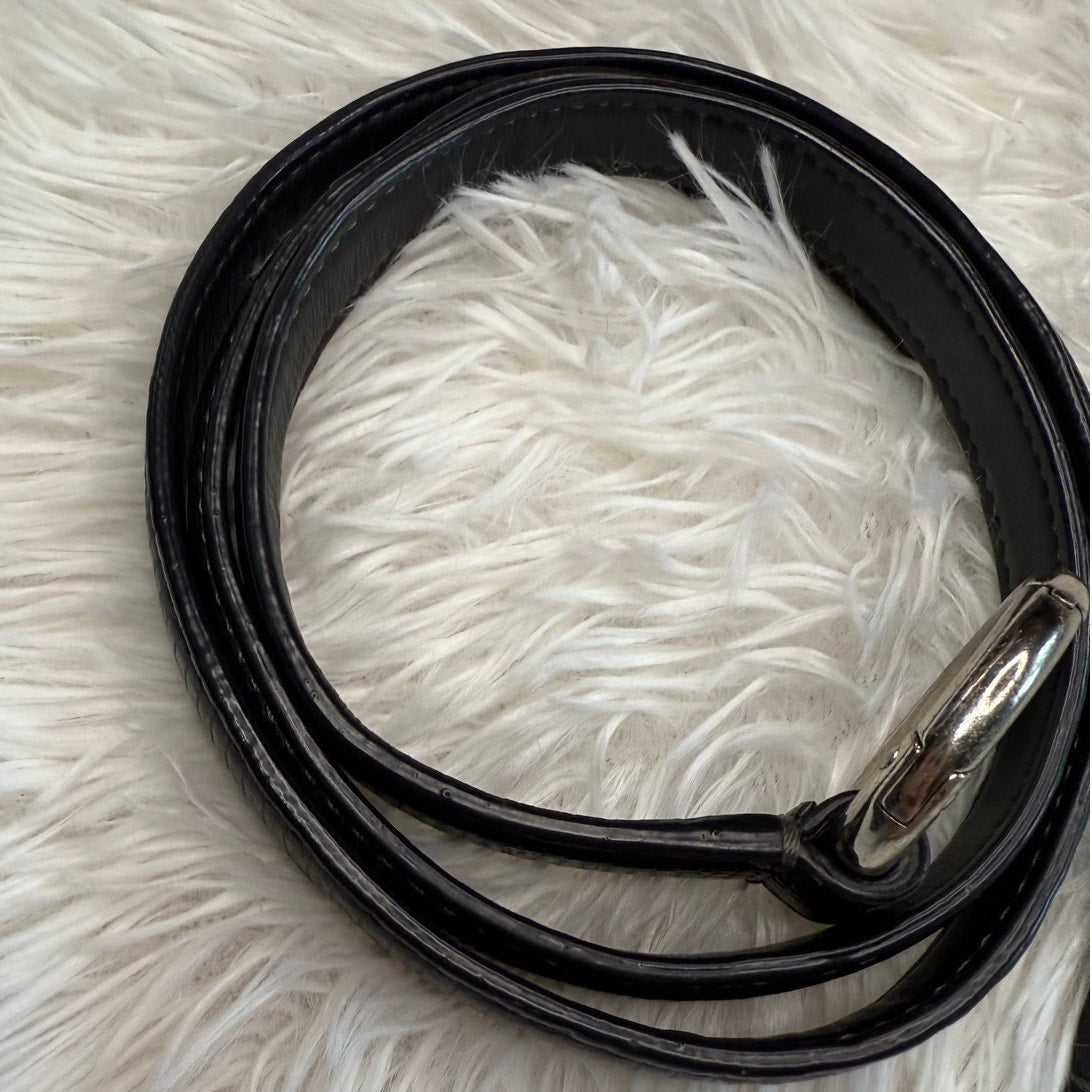 COACH Shoulder Replacement Strap