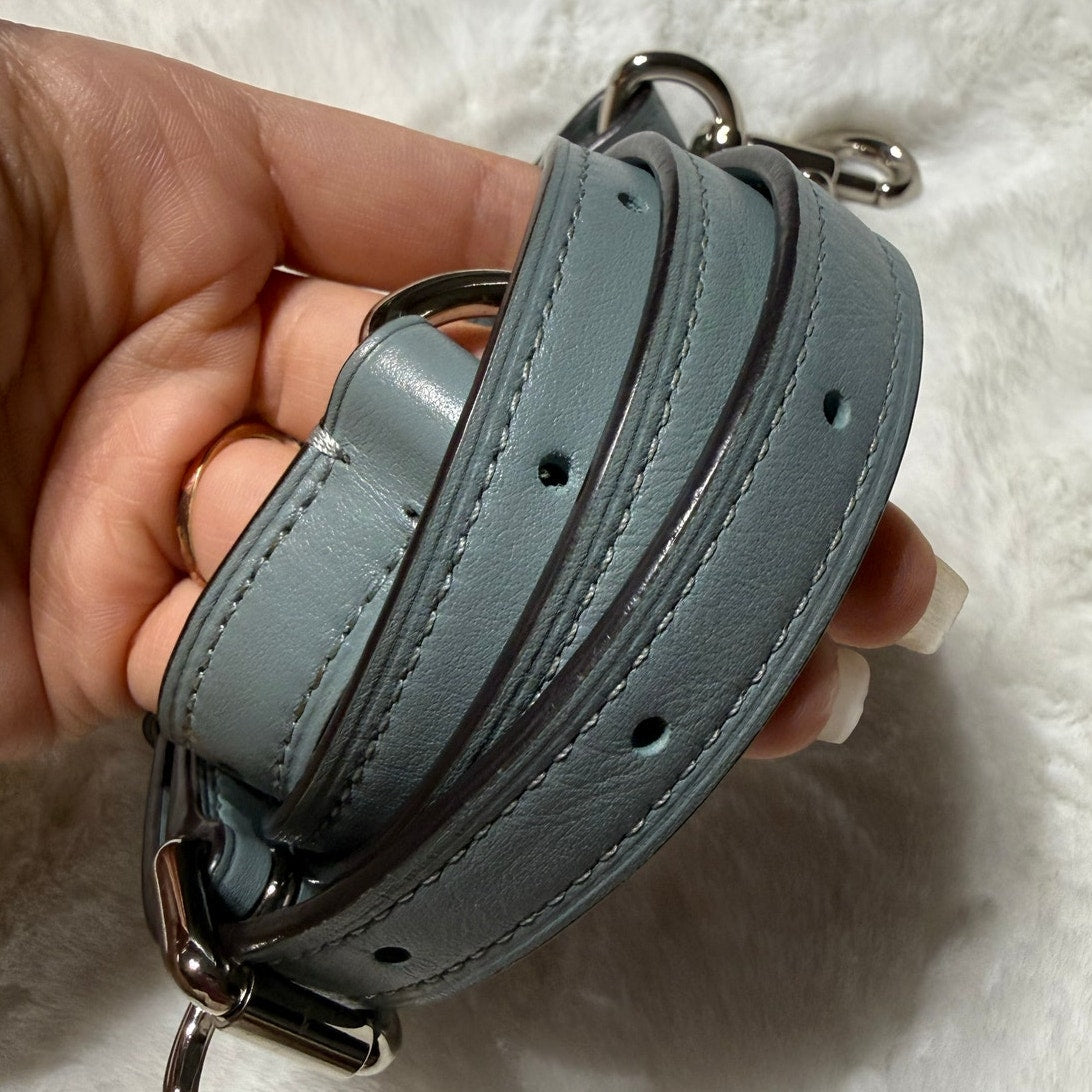 COACH Crossbody Replacement Strap
