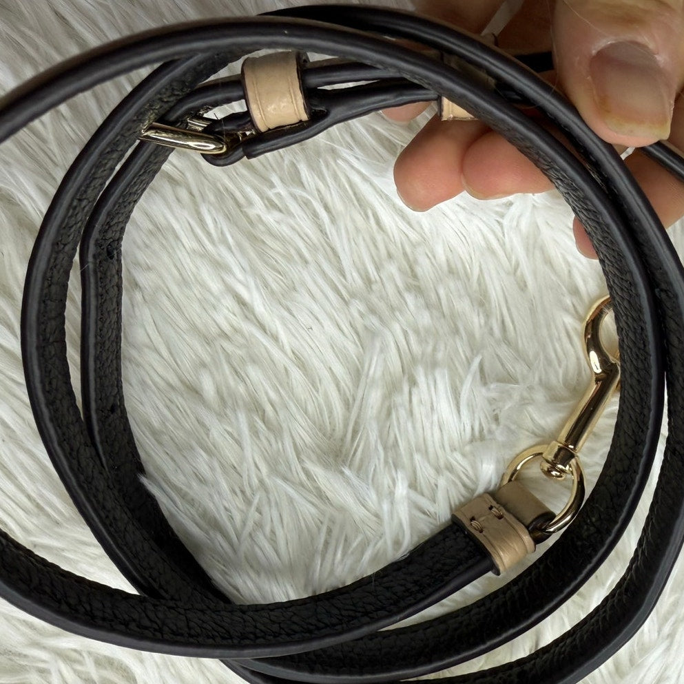 COACH Crossbody Replacement Strap