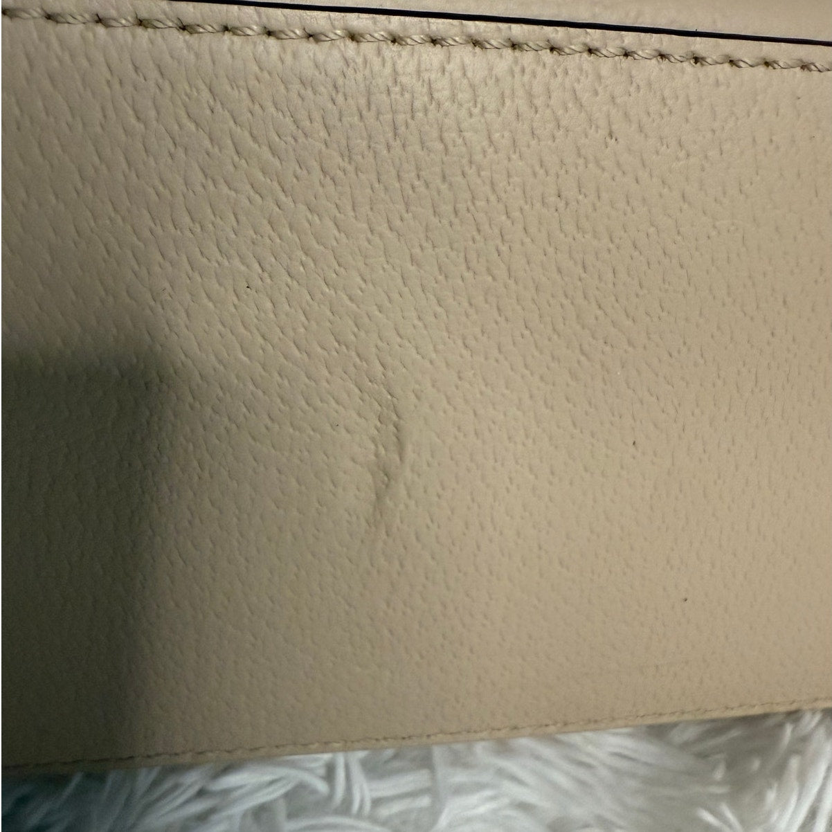 KATE SPADE Grove Street Caley Satchel