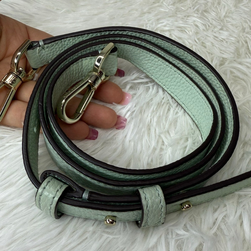 Kate Spade Crossbody Replacement Strap