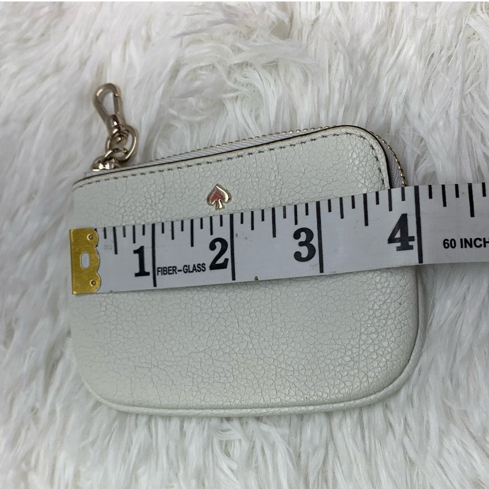 Kate Spade New York Coin Purse