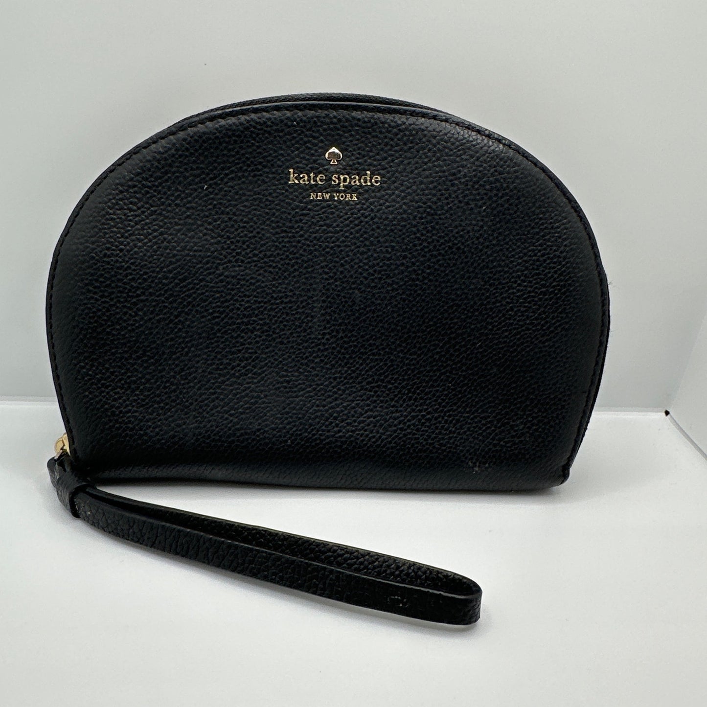 KATE SPADE New York Shara Larchmont Avenue Wristlet