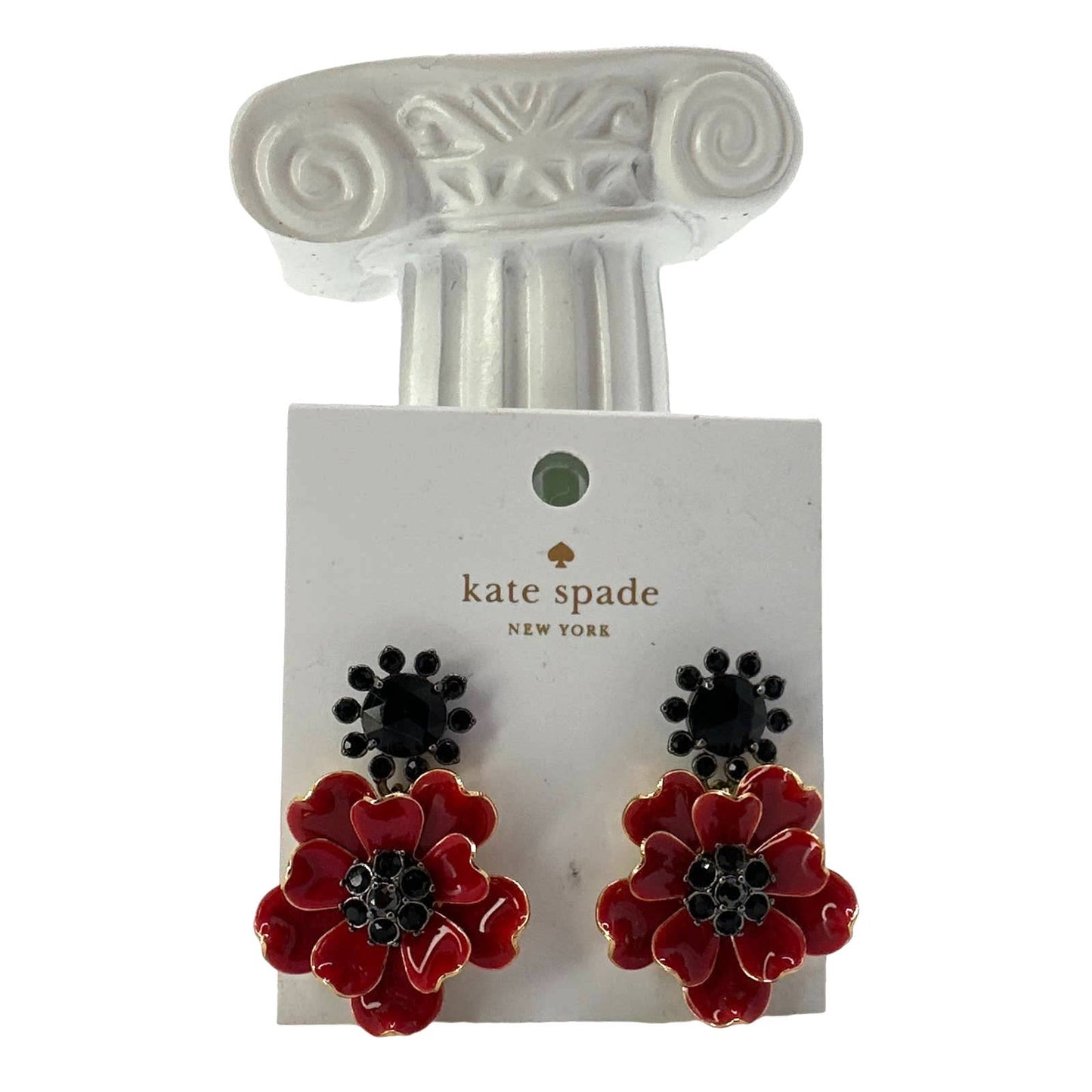 KATE SPADE New York Earings