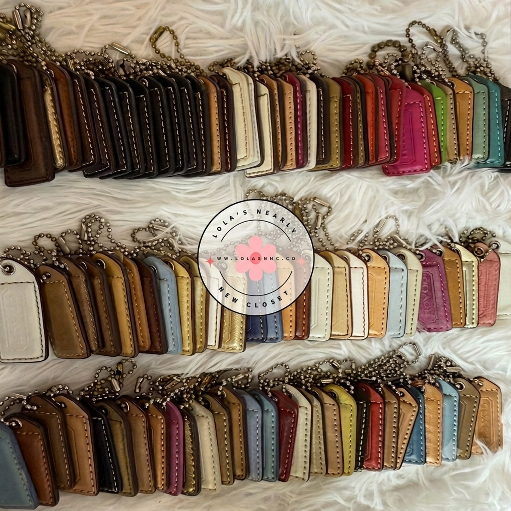 Hangtag