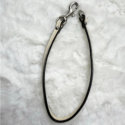 Wristlet Holder Replacement