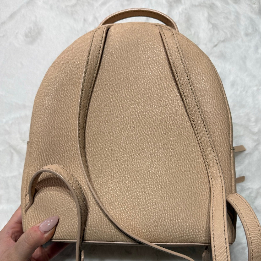 Kate Spade New York Cactus Tomi New Horizons Backpack