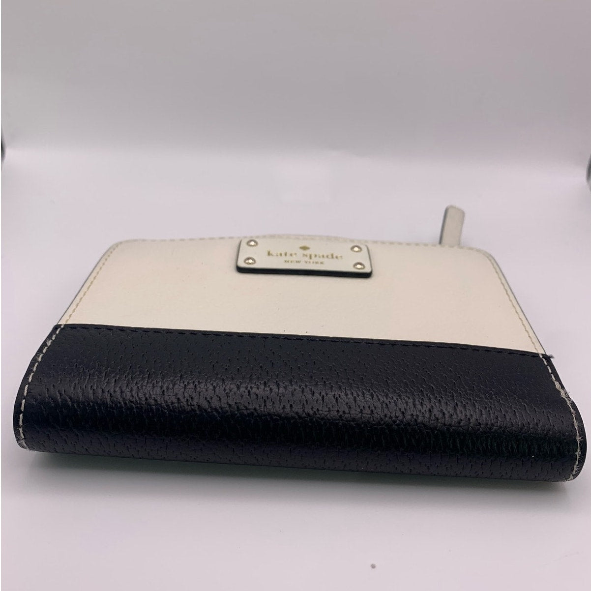 Kate Spade New York Med Stacy Grover Wallet
