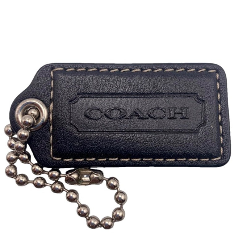 COACH Replacement Hang Tag Bag