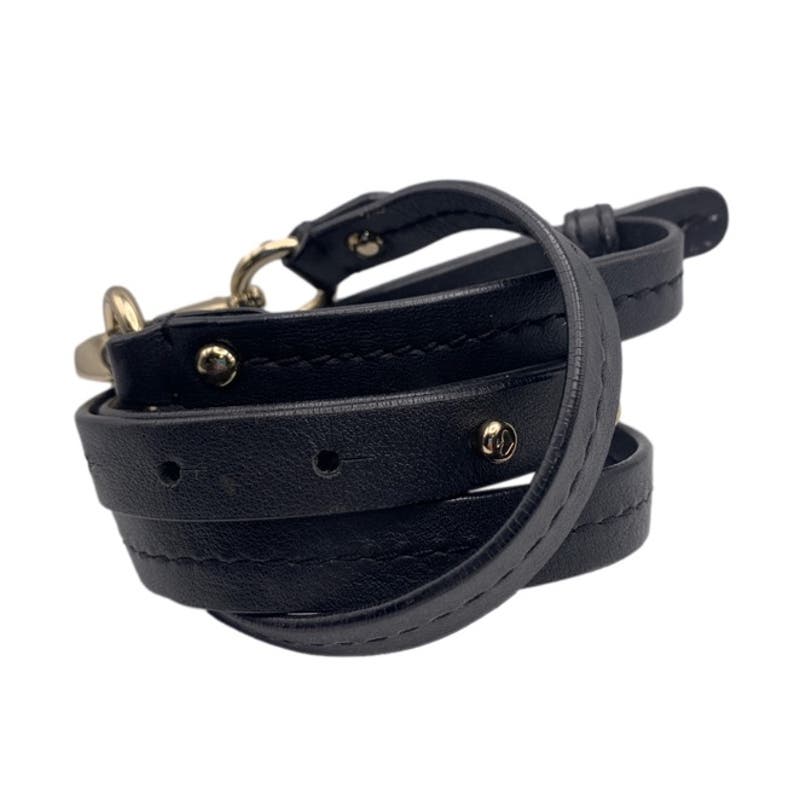 Kate Spade Black Replacement Strap