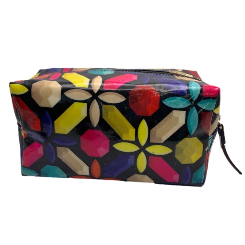 Kate Spade New York Make up Cosmetic Bag