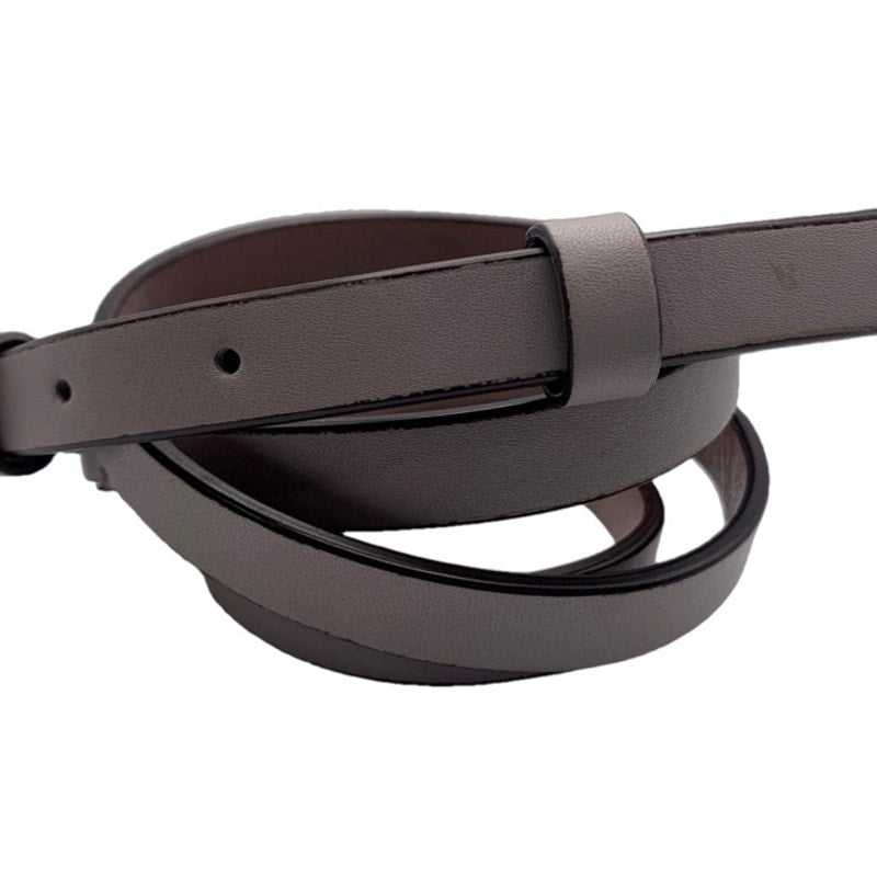 KATE SPADE Crossbody Replacement Strap