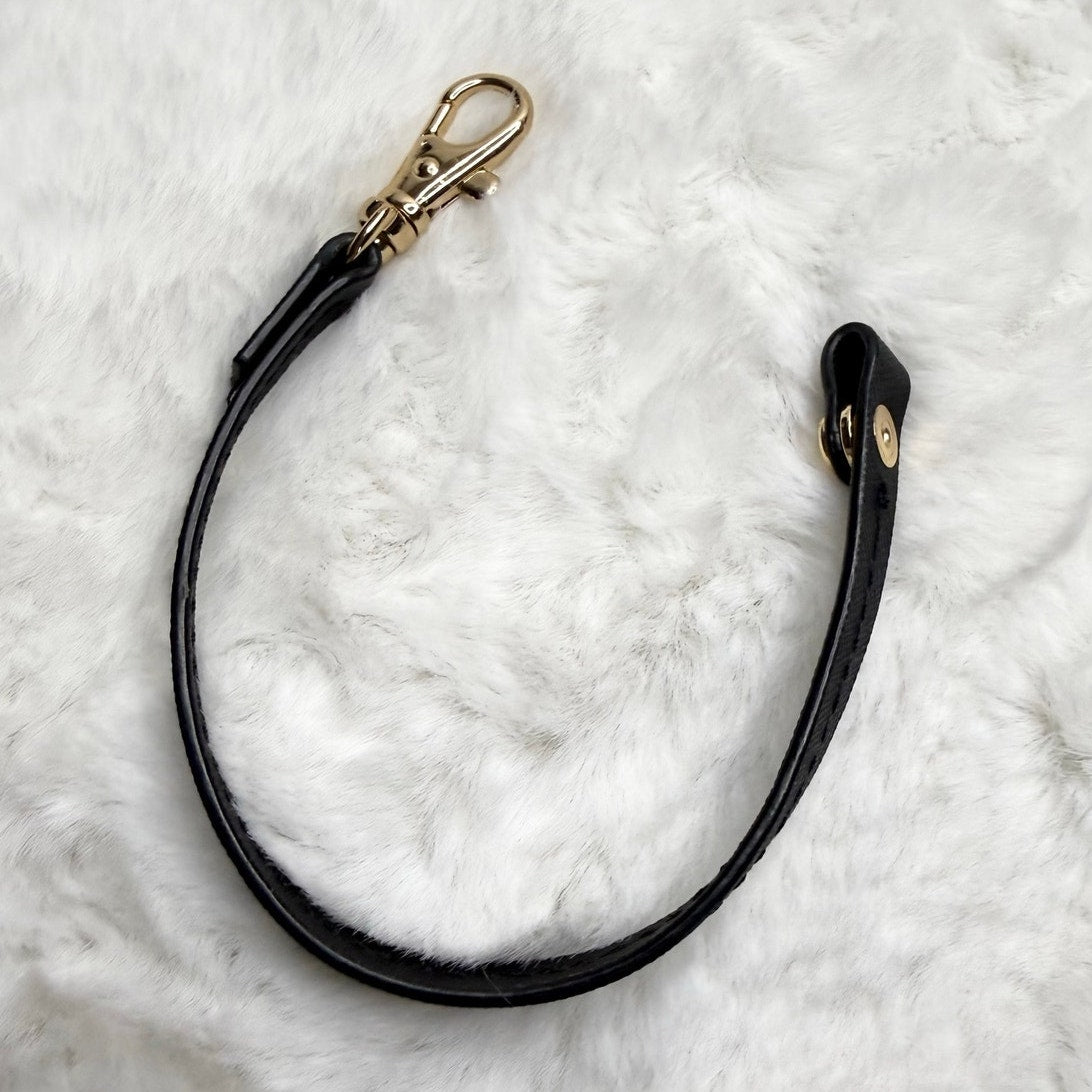 Replacement Wristlet Clutch Strap