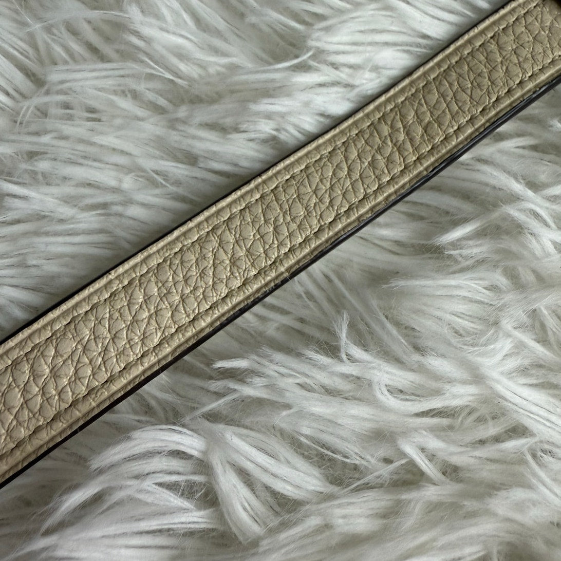 COACH Replacement Strap