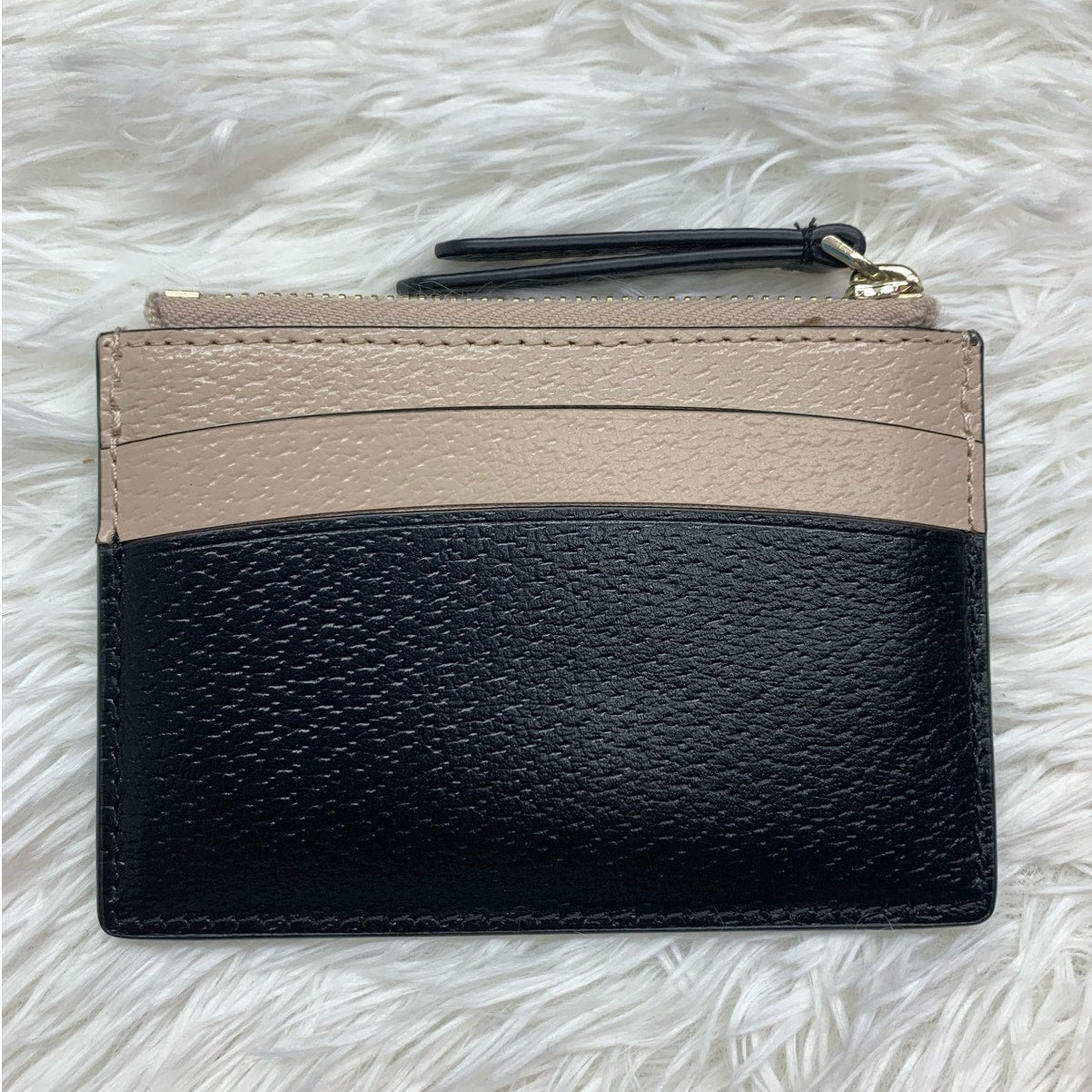 Kate Spade Card Holder