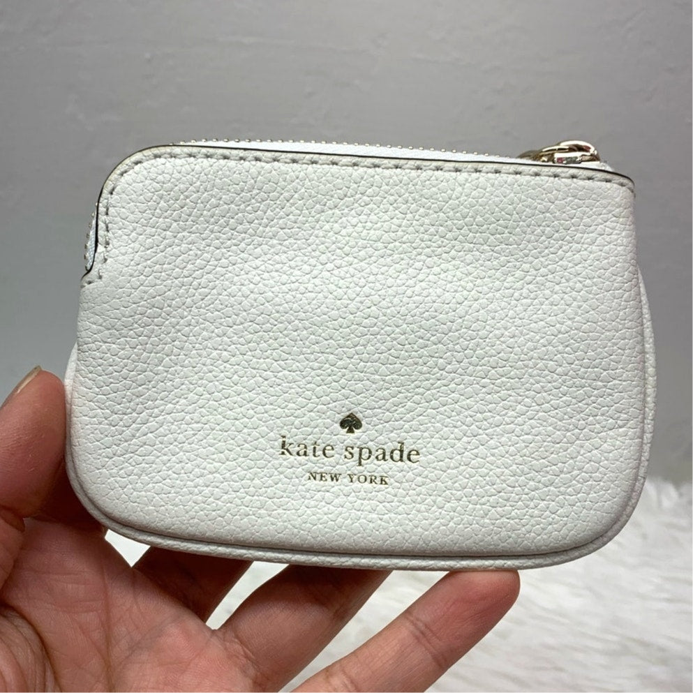 Kate Spade New York  Coin Purse