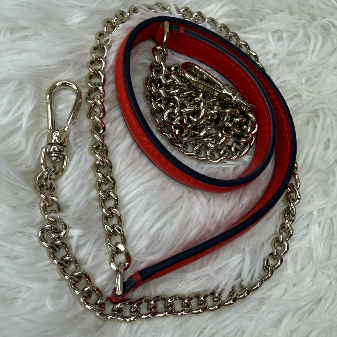 kate spade Crossbody Replacement Strap