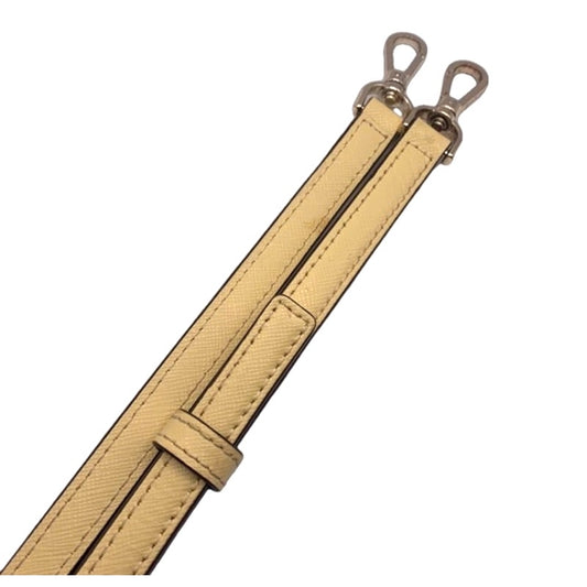 Kate Spade Crossbody Replacement Strap
