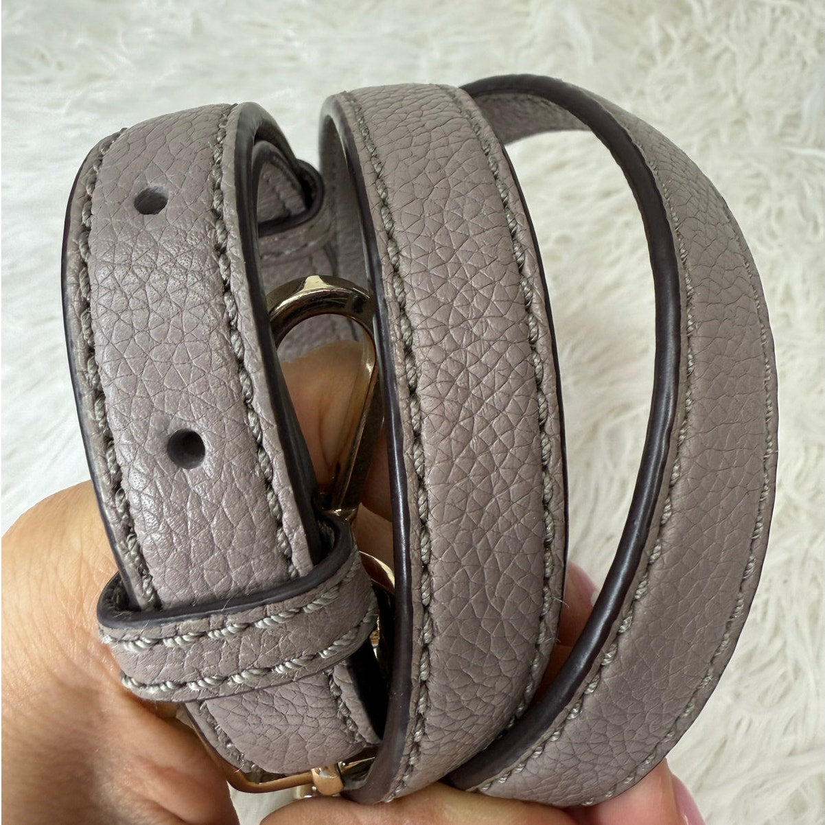 Kate Spade Replacement Strap