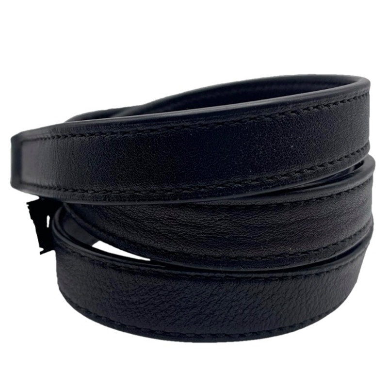 COACH Replacement Strap