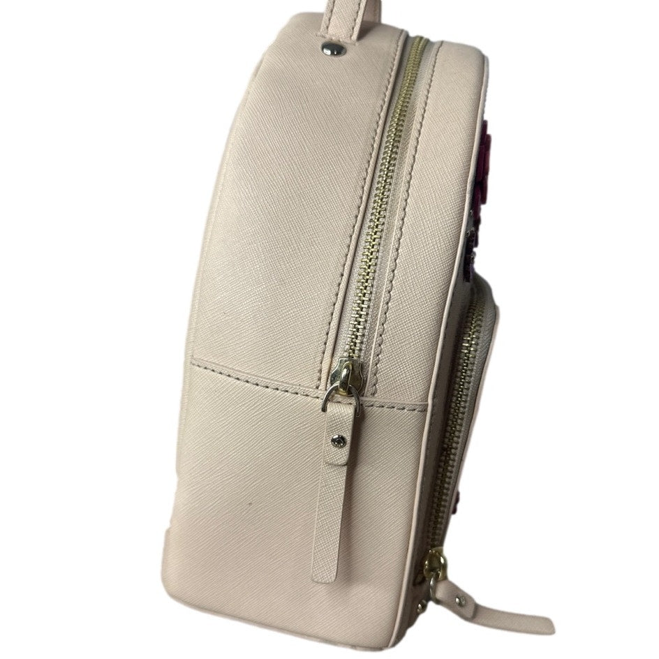 Kate Spade New York Cactus Tomi New Horizons Backpack