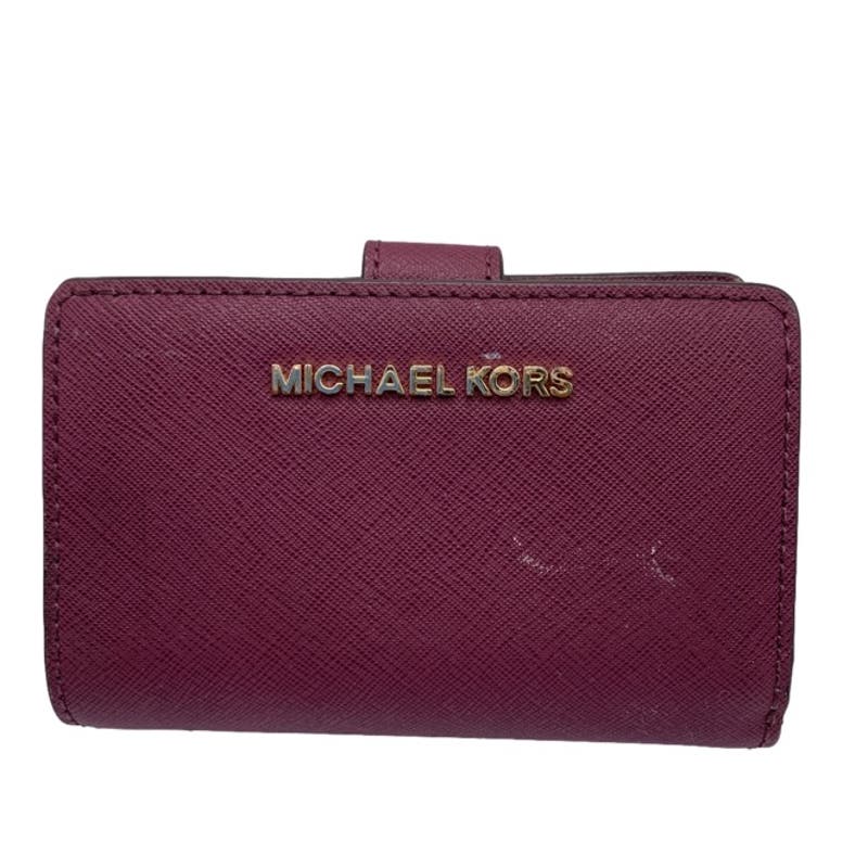 Michael Kors Cardholder Wallet