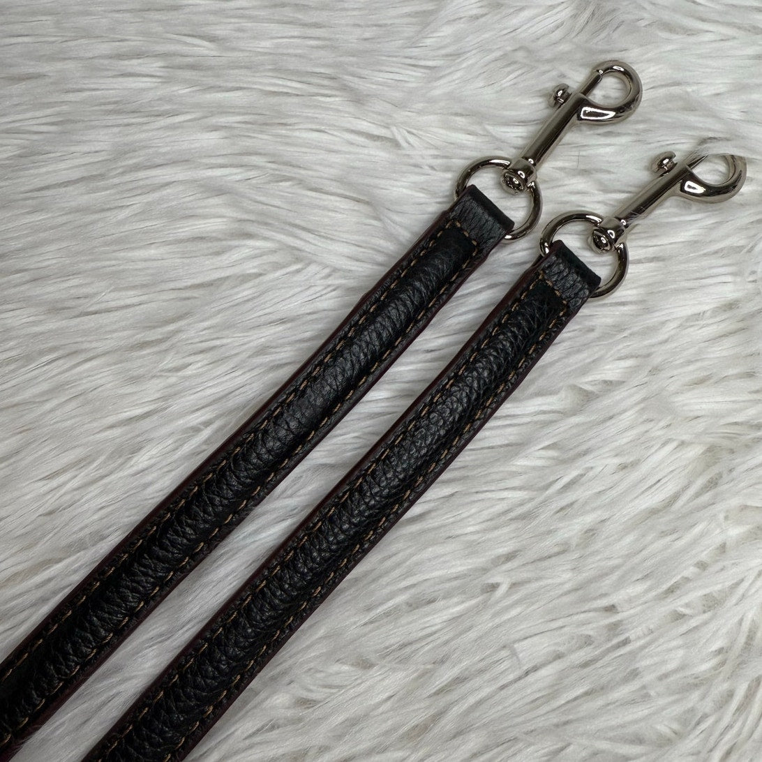 COACH Replacement Strap