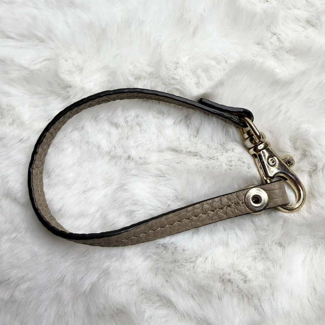 Replacement Wristlet Clutch Strap