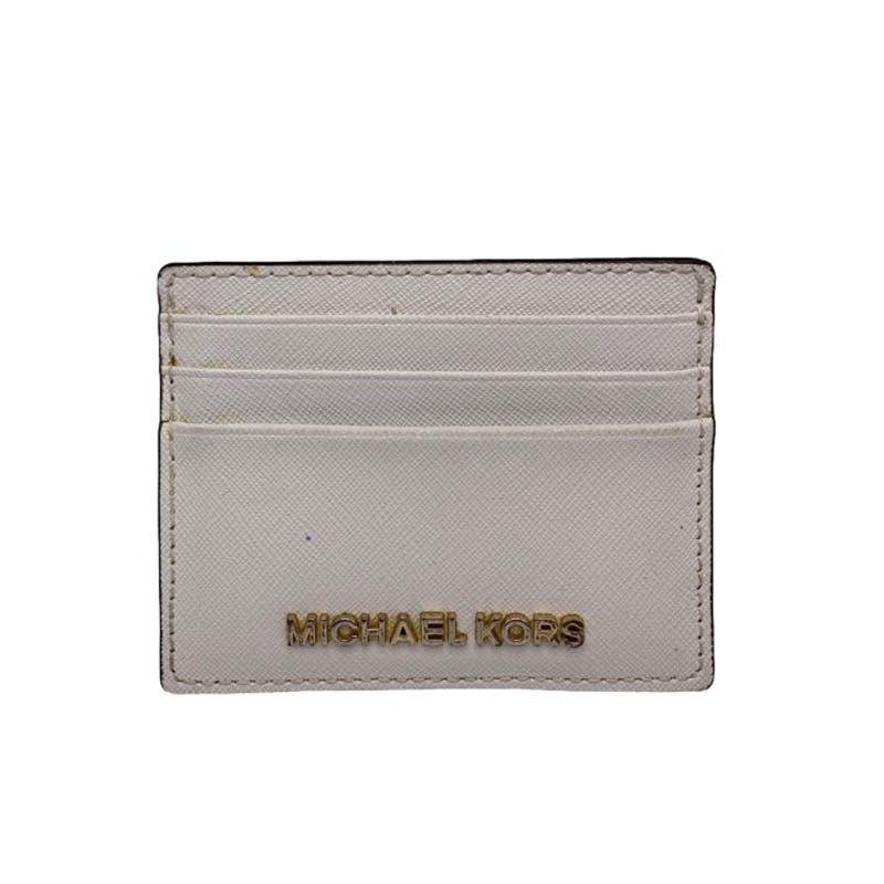 Michael Kors Cardholder