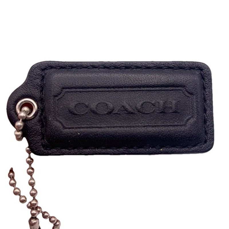 COACH Replacement Hang Tag Bag