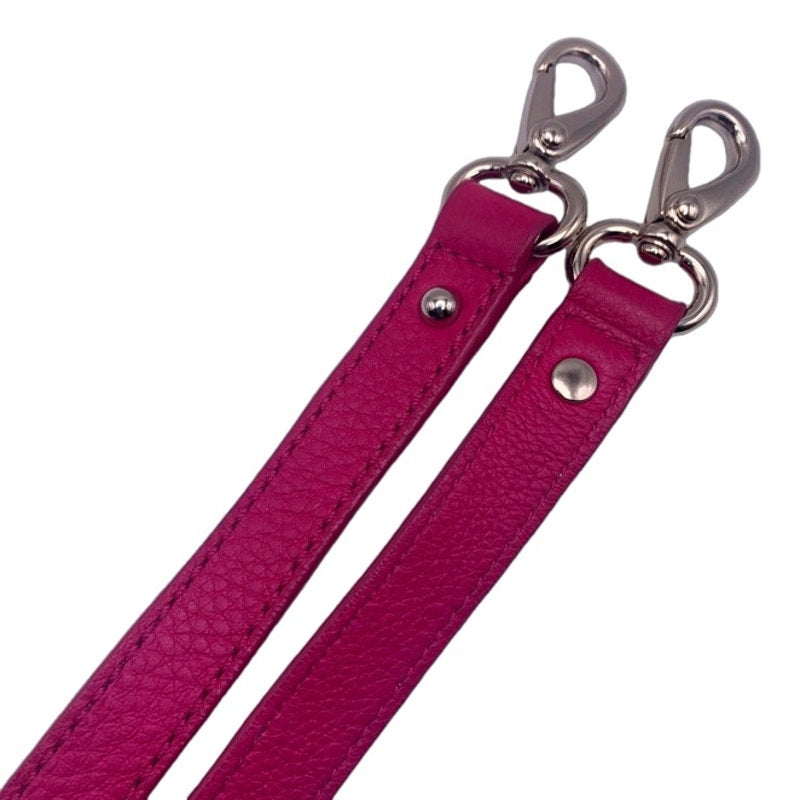 Fuchsia Pink Replacement Strap