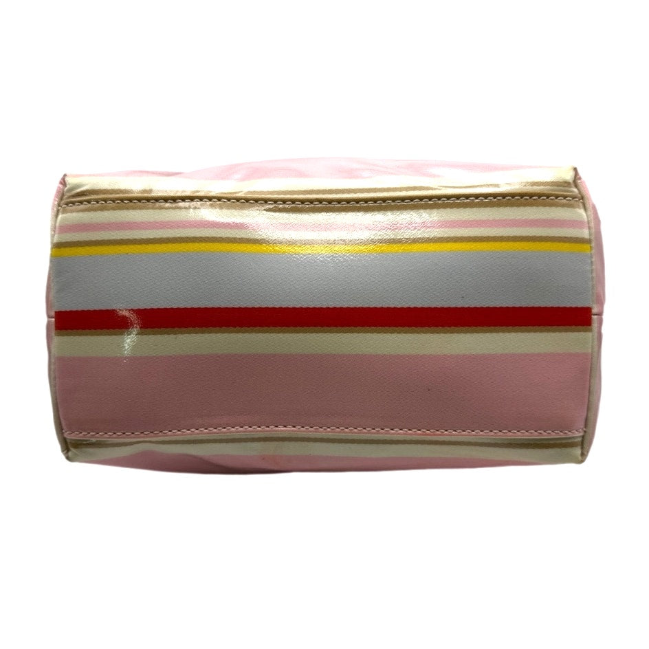 COACH Multi-color Small / Mini Bag