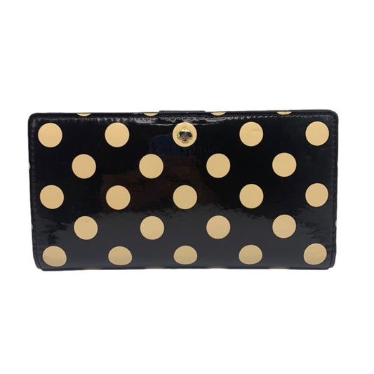 Kate Spade New York Polka Dot Wallet