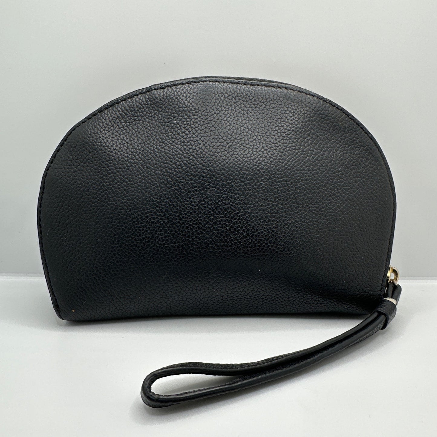 KATE SPADE New York Shara Larchmont Avenue Wristlet