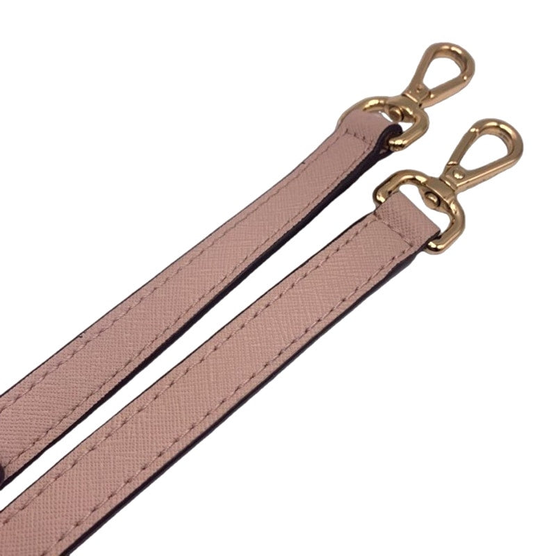 Michael kors Crossbody Replacement Strap