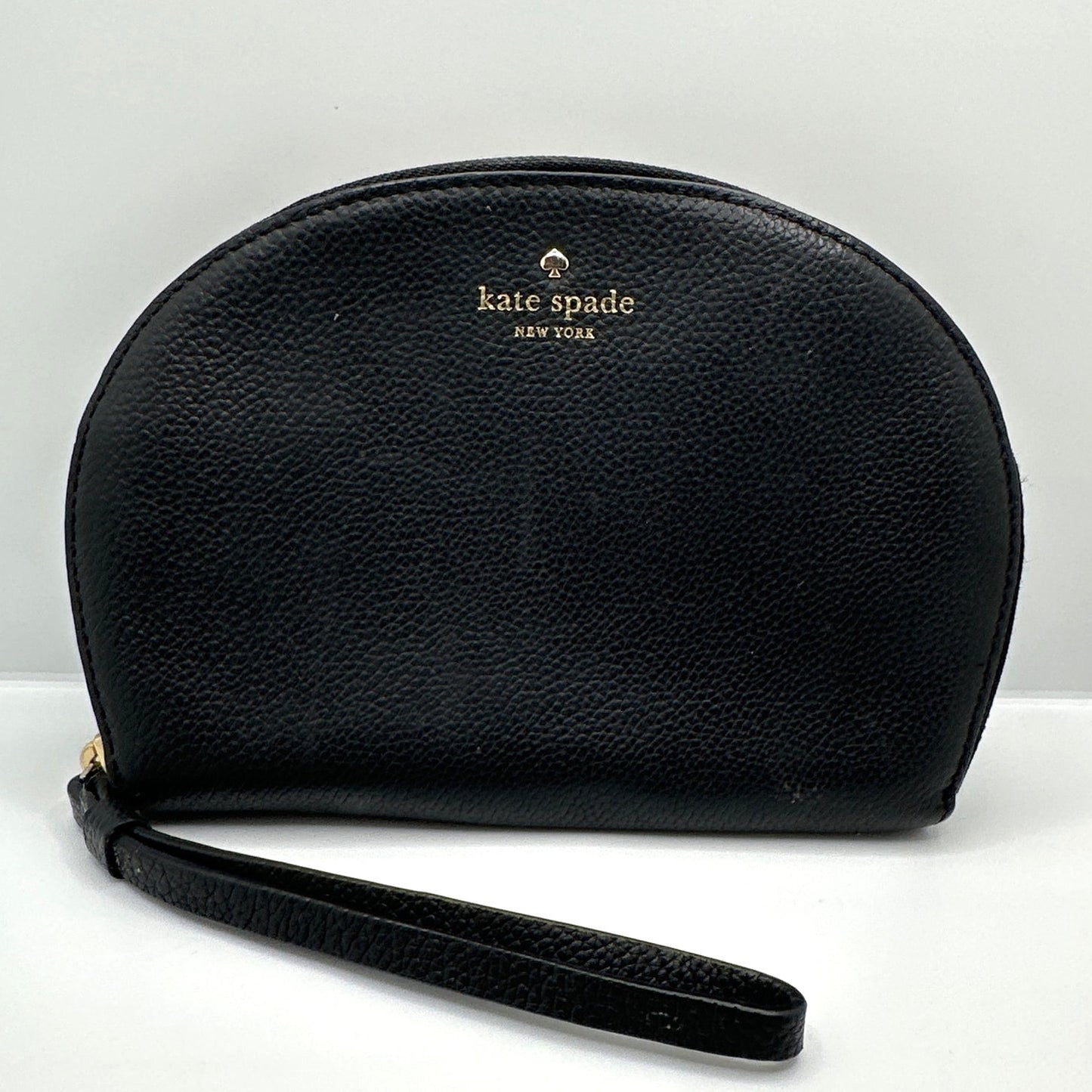 KATE SPADE New York Shara Larchmont Avenue Wristlet