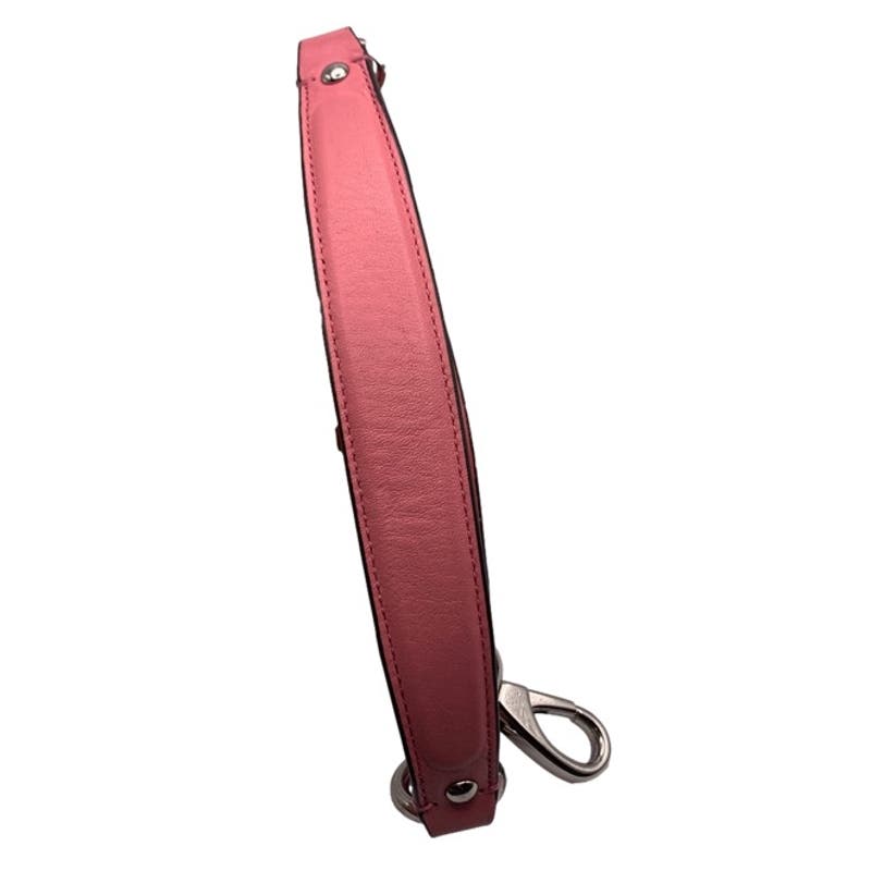 Shoulder Strap Pink Replacement