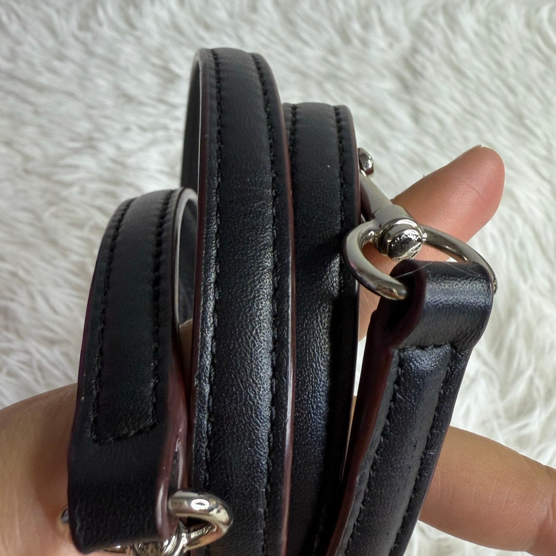 COACH Replacement Strap